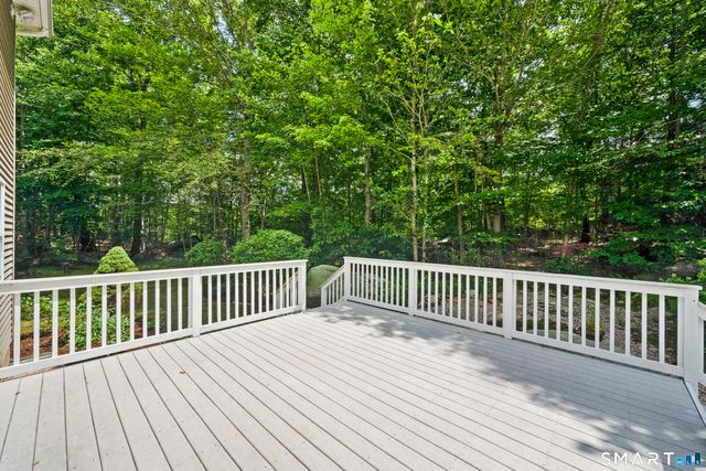34 Fox Run Road, Portland, CT 06480