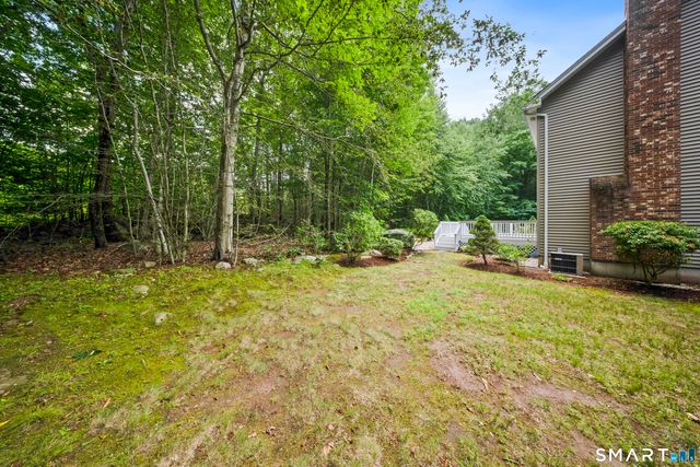 34 Fox Run Road, Portland, CT 06480