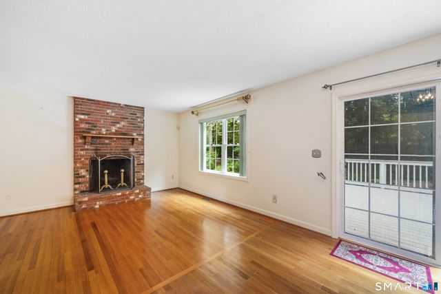 34 Fox Run Road, Portland, CT 06480