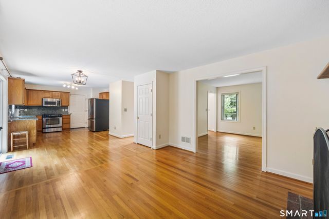 34 Fox Run Road, Portland, CT 06480