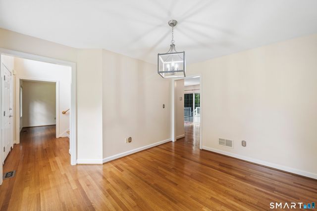 34 Fox Run Road, Portland, CT 06480