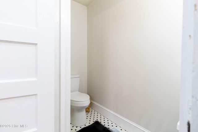 1643 Ocean Highway S, Edenton, NC 27932