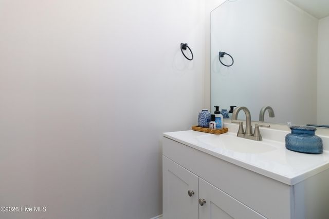 1643 Ocean Highway S, Edenton, NC 27932