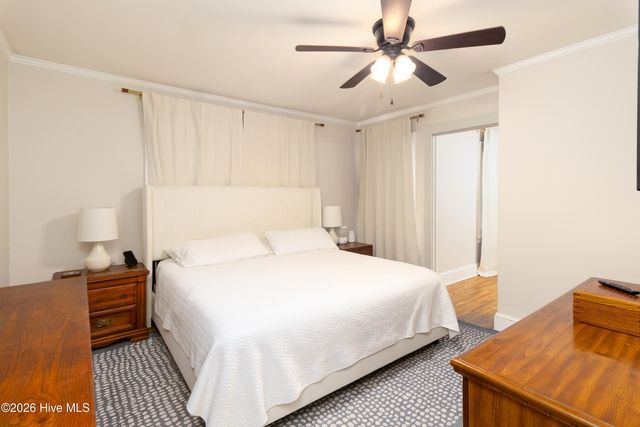 1643 Ocean Highway S, Edenton, NC 27932