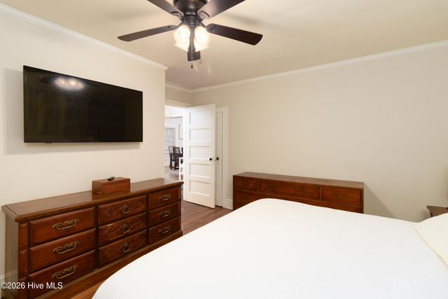 1643 Ocean Highway S, Edenton, NC 27932