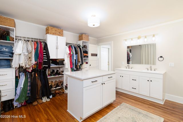 1643 Ocean Highway S, Edenton, NC 27932