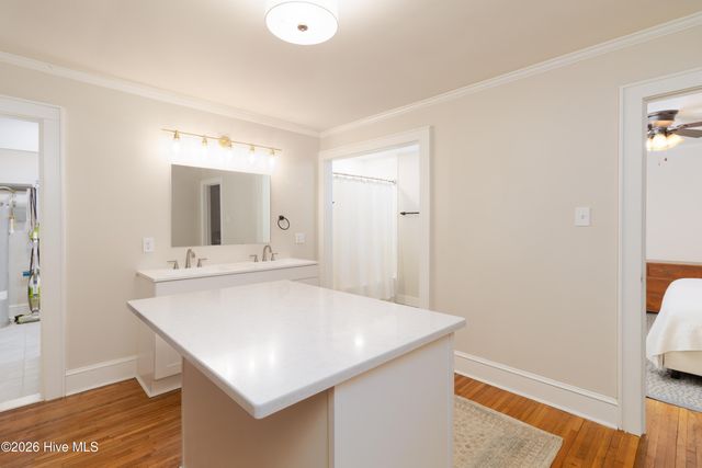 1643 Ocean Highway S, Edenton, NC 27932