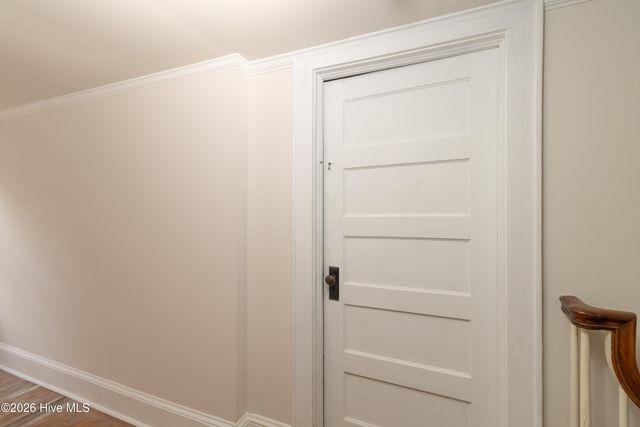 1643 Ocean Highway S, Edenton, NC 27932