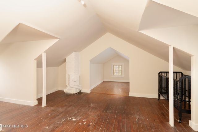 1643 Ocean Highway S, Edenton, NC 27932