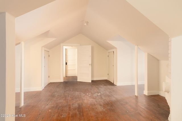 1643 Ocean Highway S, Edenton, NC 27932