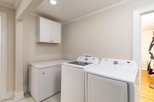 1643 Ocean Highway S, Edenton, NC 27932