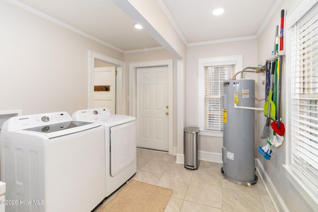 1643 Ocean Highway S, Edenton, NC 27932