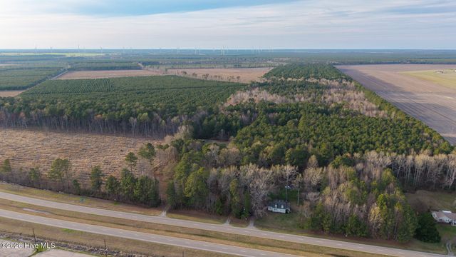 1643 Ocean Highway S, Edenton, NC 27932