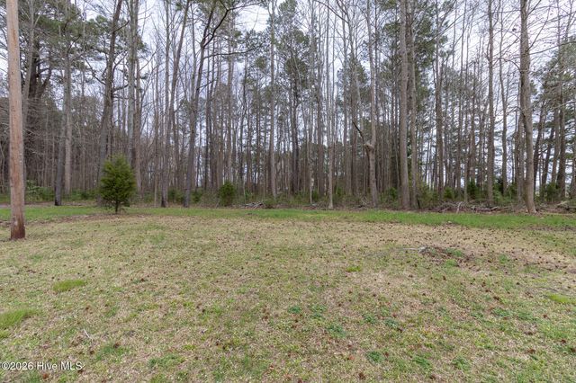 1643 Ocean Highway S, Edenton, NC 27932