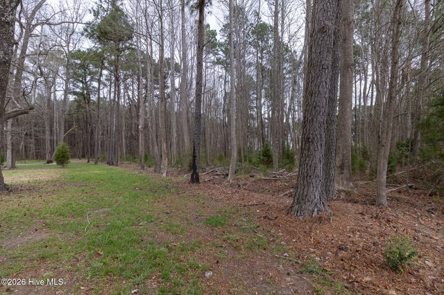 1643 Ocean Highway S, Edenton, NC 27932