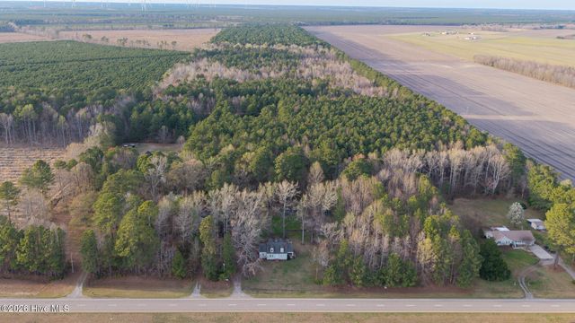 1643 Ocean Highway S, Edenton, NC 27932