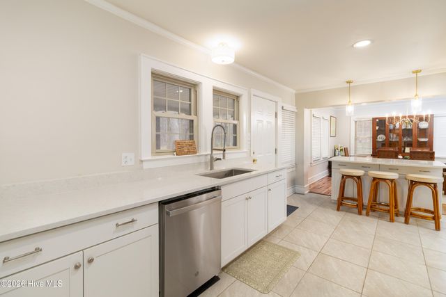 1643 Ocean Highway S, Edenton, NC 27932