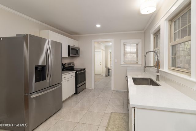 1643 Ocean Highway S, Edenton, NC 27932