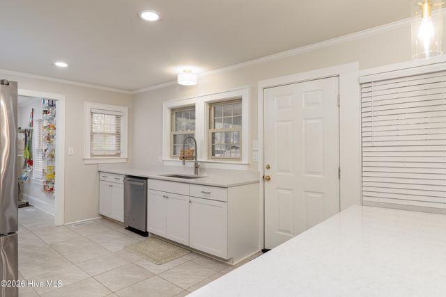 1643 Ocean Highway S, Edenton, NC 27932