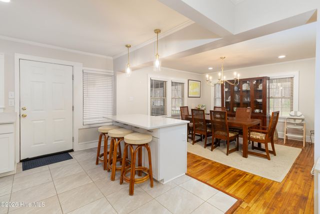 1643 Ocean Highway S, Edenton, NC 27932