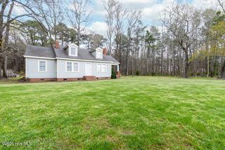 1643 Ocean Highway S, Edenton, NC 27932