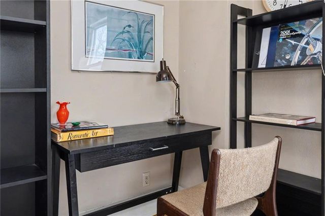 107 E Hale Street, Spring Hill, KS 66083