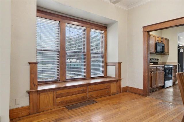 107 E Hale Street, Spring Hill, KS 66083