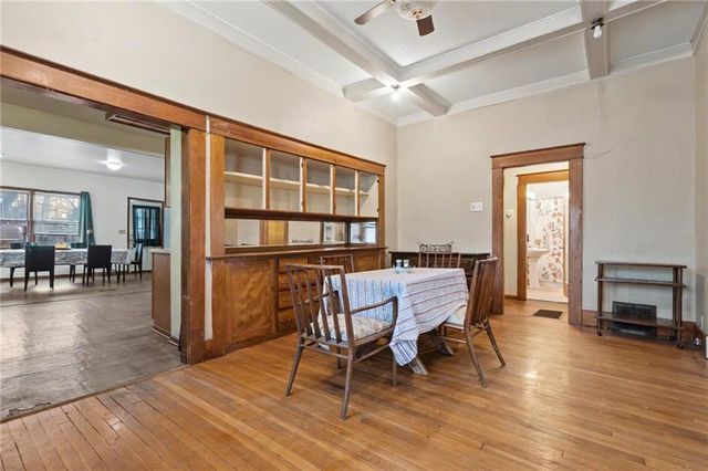 107 E Hale Street, Spring Hill, KS 66083