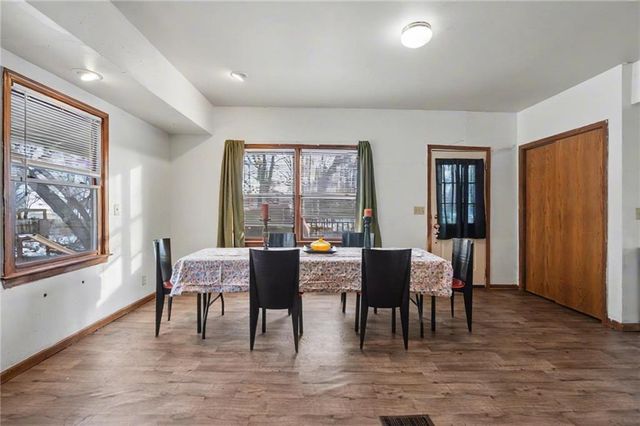 107 E Hale Street, Spring Hill, KS 66083