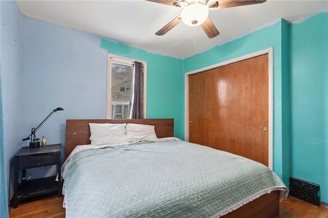 107 E Hale Street, Spring Hill, KS 66083