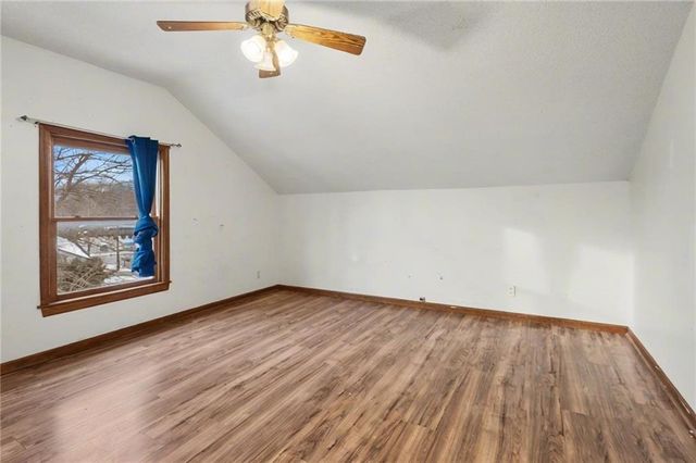 107 E Hale Street, Spring Hill, KS 66083