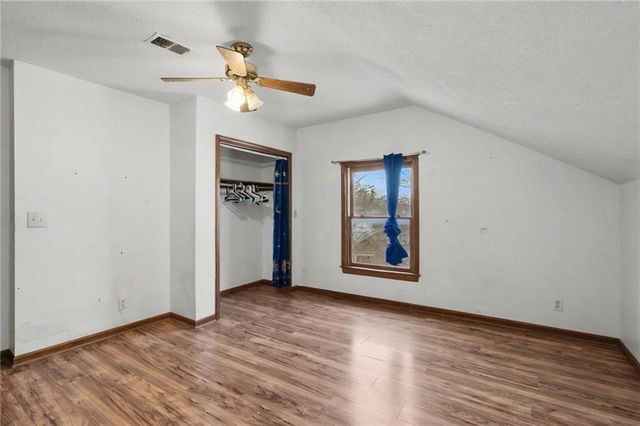 107 E Hale Street, Spring Hill, KS 66083