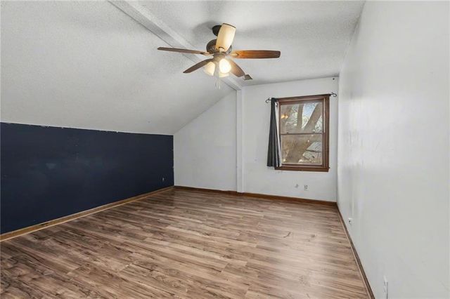 107 E Hale Street, Spring Hill, KS 66083