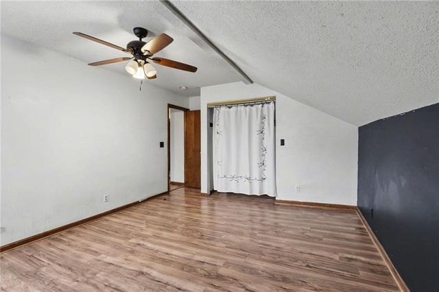 107 E Hale Street, Spring Hill, KS 66083