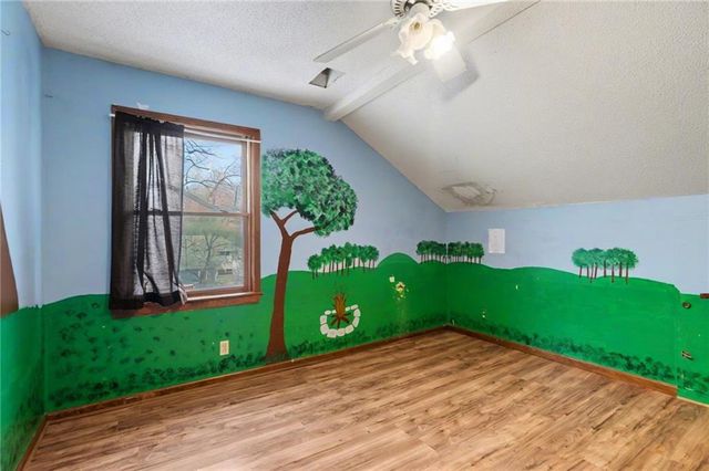 107 E Hale Street, Spring Hill, KS 66083