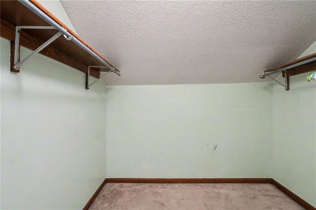 107 E Hale Street, Spring Hill, KS 66083