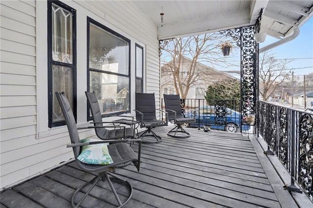 107 E Hale Street, Spring Hill, KS 66083