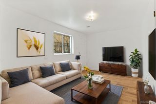 9061 Osceola Street, Westminster, CO 80031