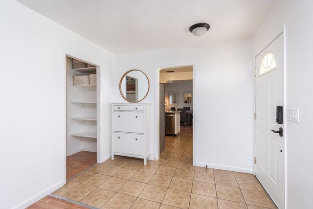 7279 Meath Way, North Highlands, CA 95660