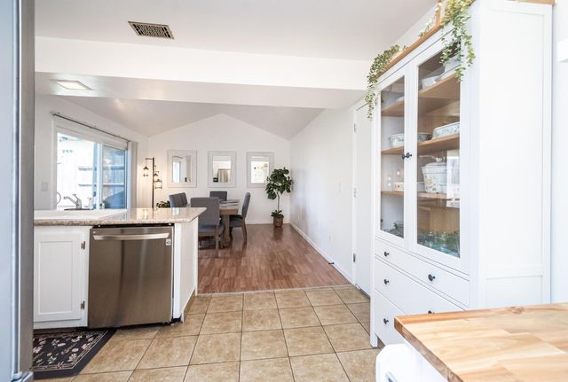 7279 Meath Way, North Highlands, CA 95660