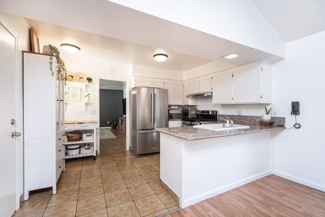 7279 Meath Way, North Highlands, CA 95660