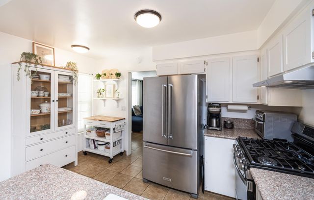 7279 Meath Way, North Highlands, CA 95660