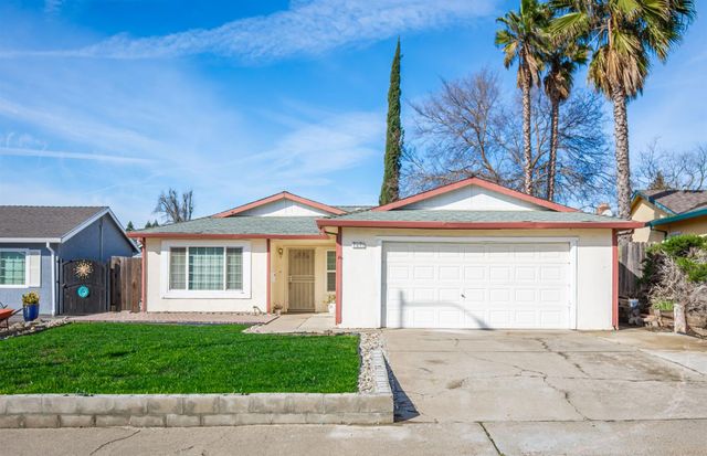 7279 Meath Way, North Highlands, CA 95660