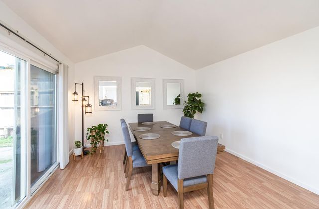 7279 Meath Way, North Highlands, CA 95660