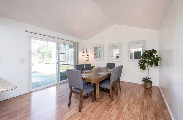 7279 Meath Way, North Highlands, CA 95660