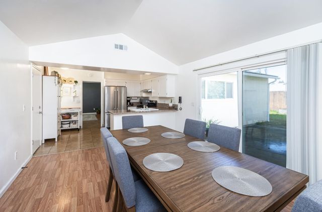 7279 Meath Way, North Highlands, CA 95660