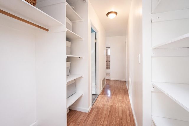 7279 Meath Way, North Highlands, CA 95660