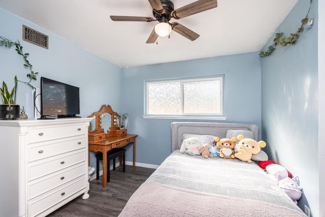 7279 Meath Way, North Highlands, CA 95660