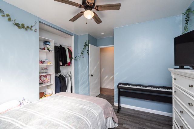 7279 Meath Way, North Highlands, CA 95660