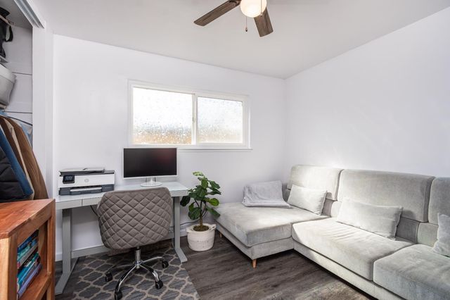 7279 Meath Way, North Highlands, CA 95660